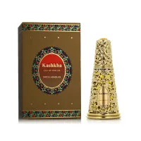 Swiss Arabian Eau de Parfum Kashkha 50ml
