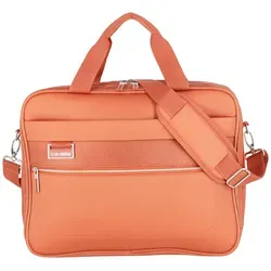 Travelite MIIGO Umhängetasche