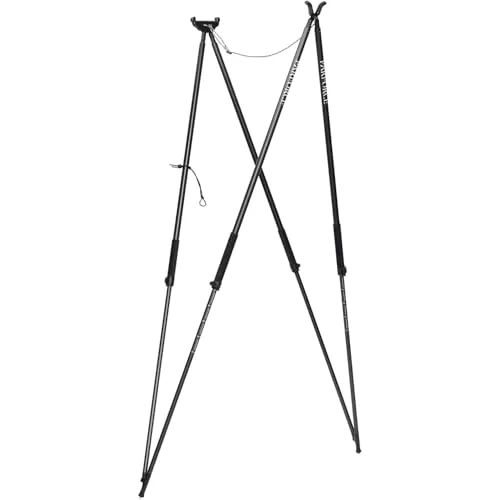 Parforce Zielstock Carbon Pro