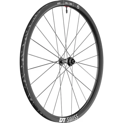 DT Swiss GRC 1100 DICUT 650B Laufrad