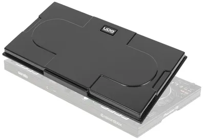 UDG Ultimate DJ DDJ-FLX10 Cover