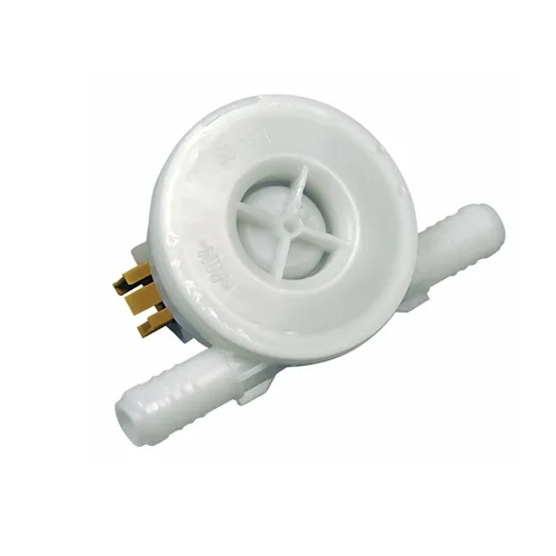 easyPART passend für 00424099 BOSCH Flowmeter Durchflussmengenzähler