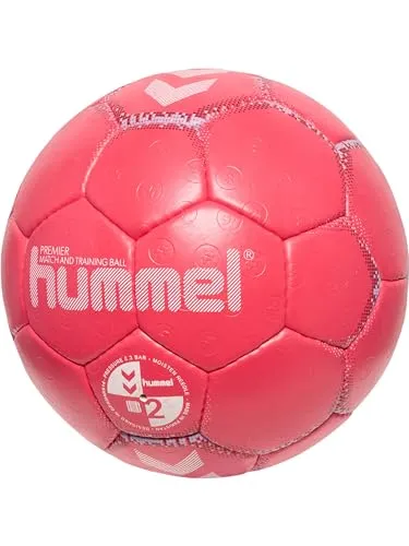 HUMMEL Premier Handball von hummel