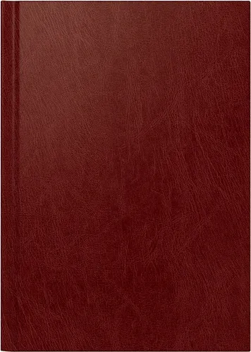 rido idé Buchkalender