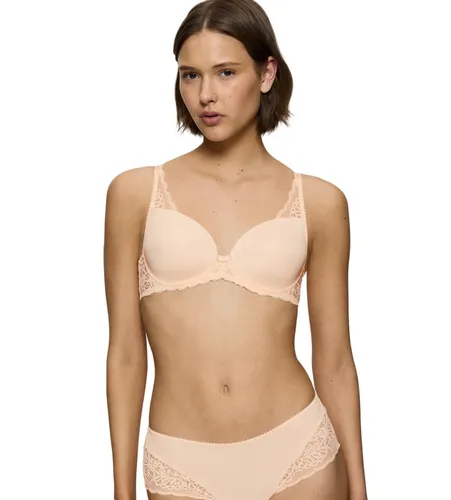 Triumph Amourette Spotlight WHP in orange von Triumph