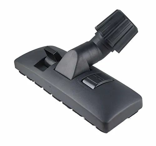 Variant Bodendüse für 32-37 mm, Bodendüse Staubsaugerdüse universal