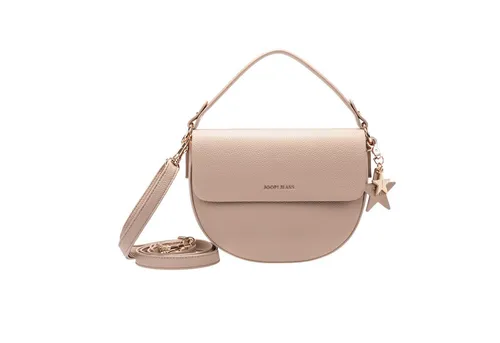 JOOP! Handtaschen von JOOP!