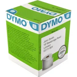 Dymo s0904980 Etiketten von DYMO