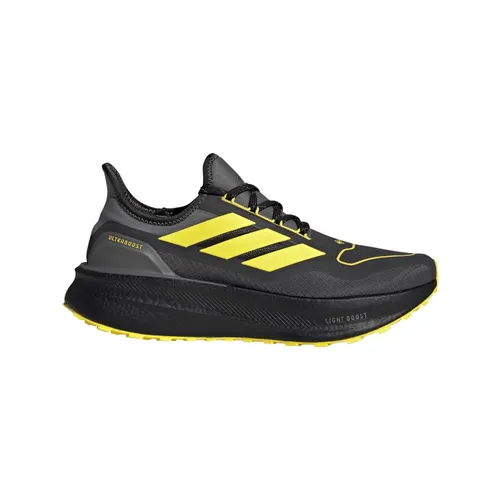 Produktbild adidas UltraBOOST 5 Gore-Tex Herren Laufschuhe
