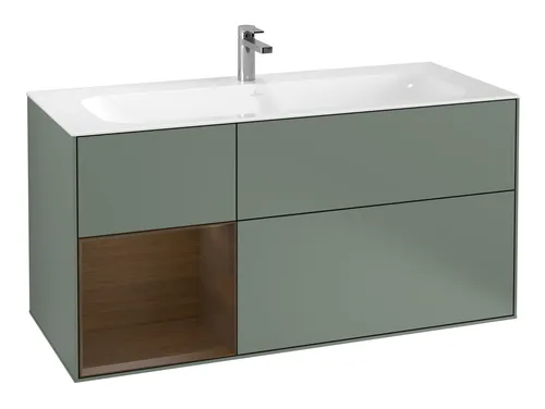 Villeroy & Boch Finion Waschbeckenunterschrank von Villeroy & Boch