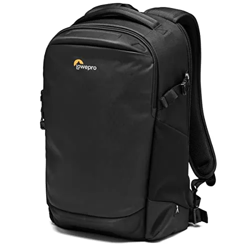Lowepro Flipside BP 300 AW III Schwarz