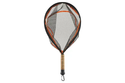 Fischernetze von DAIWA