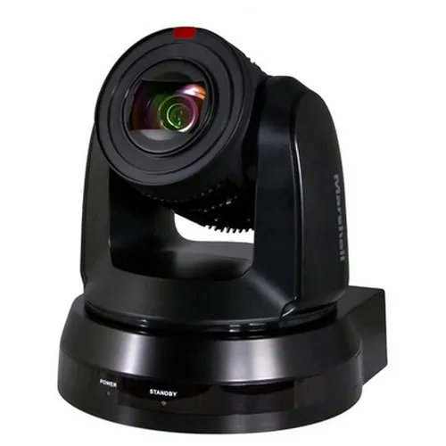 Produktbild CV630-BI UHD PTZ Camera