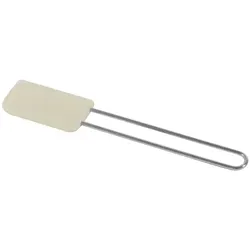 Contacto Teigschaber 26 cm