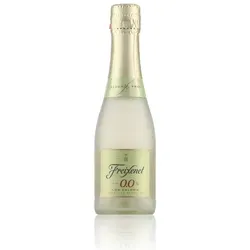 Freixenet 0,0% Vol. Low Calorie alkoholfrei 0,2l