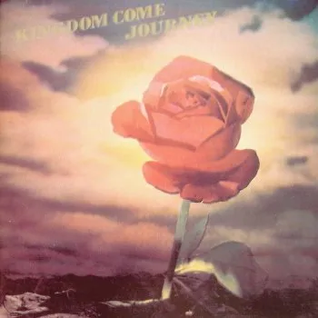 Journey [UK Import]