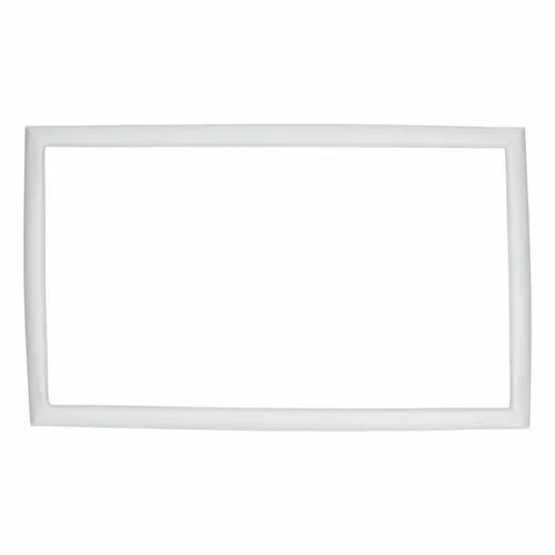 Türdichtung für Gefrierfach kompatibel mit Liebherr 7111072 in Kühlschrank