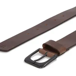 Gürtelschnalle G-STAR 