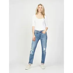 GANG JEANS Jeans von GANG