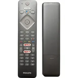 Originale Philips TV Fernbedienung 55OLED854/12 | 55OLED934/12 | 55PUS7304/12 | 55PUS7334/12