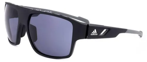 Adidas Sport Sonnenbrille SP0046 02A 59 16 130