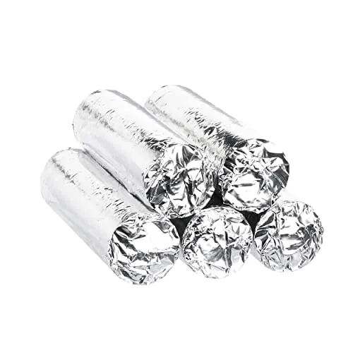 Holzkohle von NKlaus