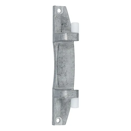 BOSCH 00620835 Türscharnier für Waschmaschine
