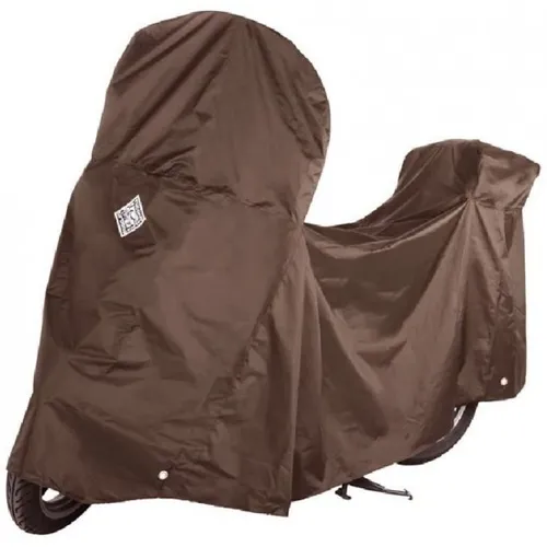 Tucano Riparo Motorradabdeckung Für Kleine Scooter 150X90X105 Cm