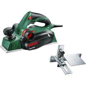 Bosch Hobel PHO 3100 von Bosch