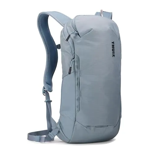 Thule Alltrail Trinkblasenrucksack 10 L Pond 10