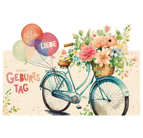 Skorpion Glückwunschkarte Geburtstag, Geburt, Hochzeit, Karte, Gruß, Wunschkarten, 3D Pop-up-Karten, Grußkarte für besondere Anlässe, Geschenke