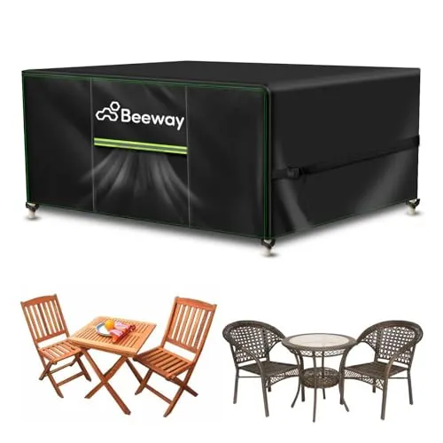 Gartenmöbelzubehör von Beeway