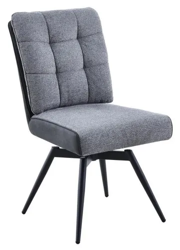 Drehbarer Stuhl Jette S 921214