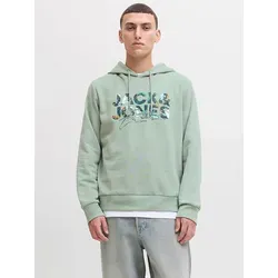 Jack & Jones Hoodie 
