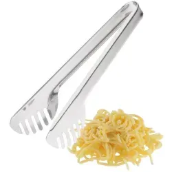 WESTMARK Salat-/Spaghettizange, 23 cm 12792270 , 1 Stück