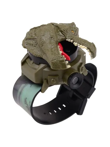 Johntoy Dino Projection Watch von Johntoy