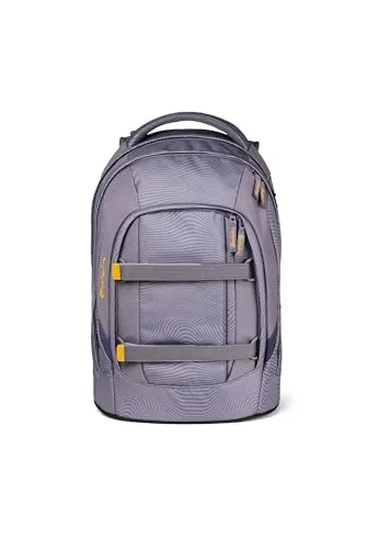 Satch Pack Mesmerize Schulrucksack von satch
