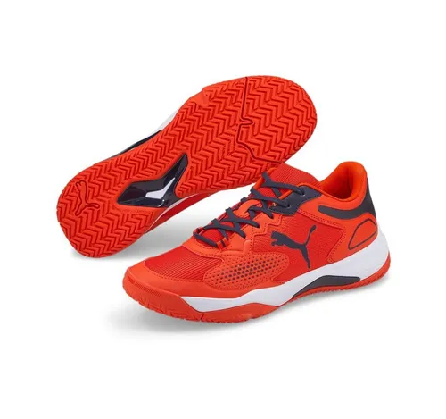 PUMA Schuhe Rot von PUMA