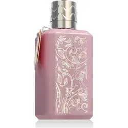 Ard Al Zaafaran Dirham Wardi Eau de Parfum 100ml Spray