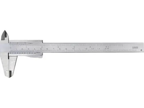 Promat Messschieber von Promat