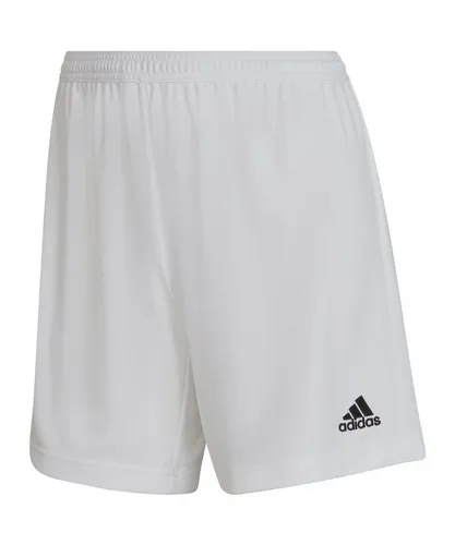 adidas Performance Sporthose adidas Performance Entrada 22 Short Damen Shorts Entrada