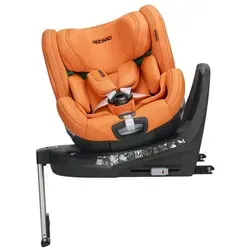 RECARO Autokindersitz Xenon 1 Kid Reboard