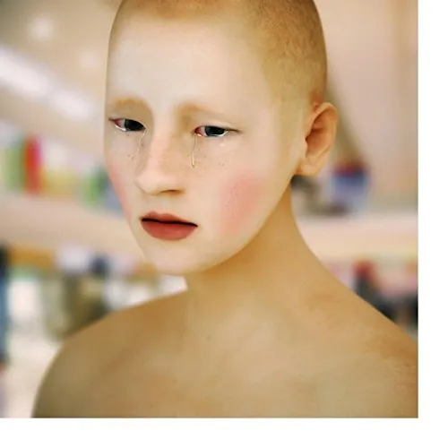 Sponsored Content [Vinyl LP]