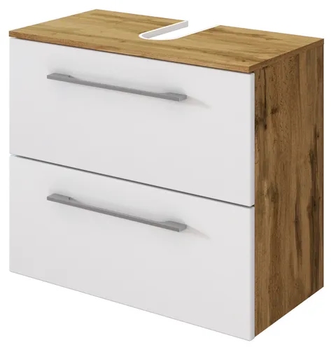 Wasch- und Schminktische von Held Möbel