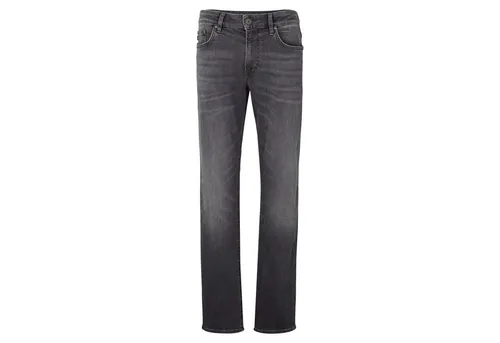 Joop! Herren Jeans Mitch von JOOP!