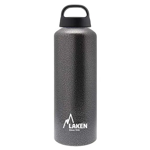 Laken Classic Outdoorflasche