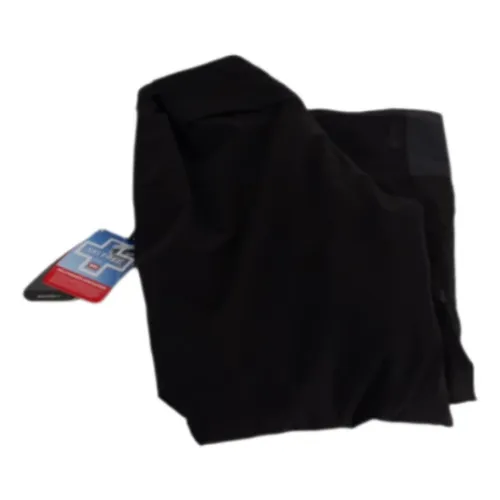 Produktbild Helly Hansen Damen Hose Legendary Insulated