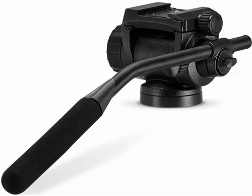 Swarovski Optik Stativkopf Kompakt CTH