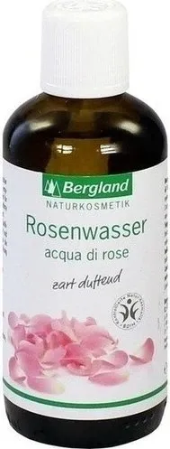 ROSENWASSER 100 ml