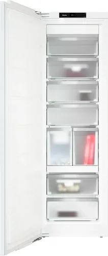 Miele FNS 7774 D Einbau-Gefrierschrank von Miele